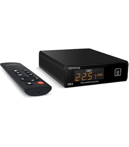 Amazon | ラトックシステム DSD&PCM 24bit/192kHz USB DAC RAL-DSDHA1